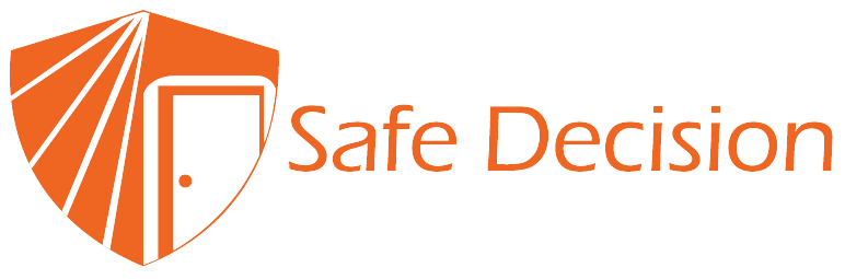 SafeDecision LLC.