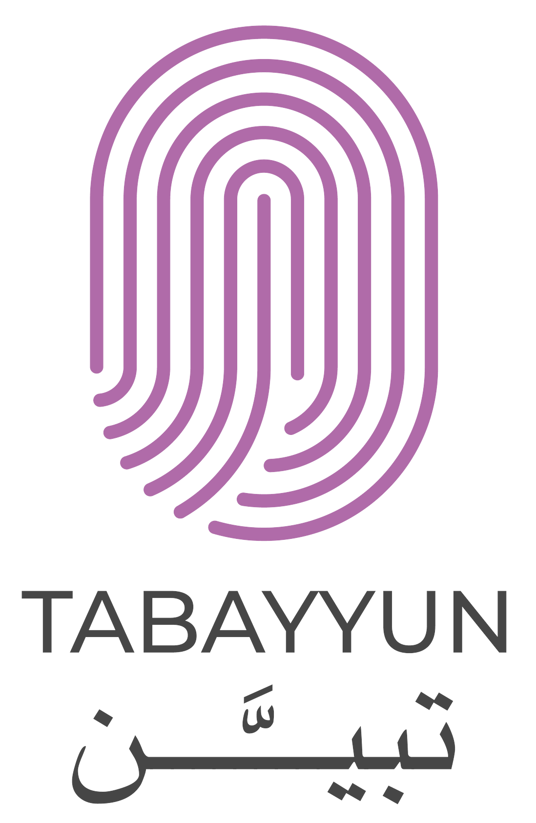 Tabayyun Co.